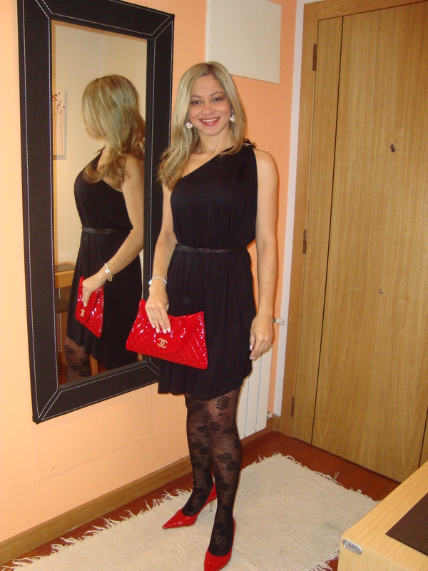 Date this hot Spain girl Katya from Oviedo BR3314