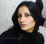 stunning Brazil girl Eliane from Sao Paulo BR3322