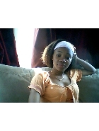 Date this sultry Belgium girl Berlyse from Bruxelles BE48