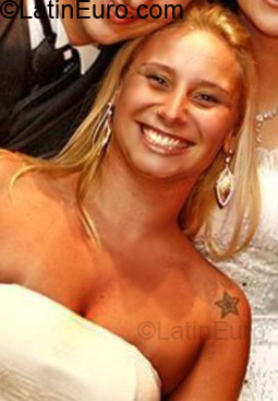 Date this charming Brazil girl Karina Cristina from Sao Bernardo Do Campo BR5902