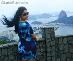 luscious Brazil girl Yana Leandra from Manaus BR3331