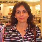 good-looking Brazil girl Rita Andrade ma from Goiania BR3332