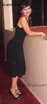 pretty Honduras girl Karen Yamileth from San Pedro Sula HN198
