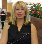 fun Brazil girl Maria Cristna from Aguas Claras BR6027