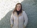 cute Mexico girl Sol King from Los Mochis,sinaloa MX169