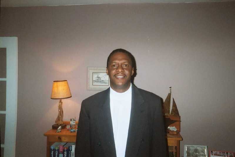 Date this attractive Brazil man Lynnyc from Sao Paulo BR3359