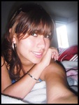 attractive Peru girl Sam from Chimbote PE292
