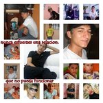 attractive Colombia man  from Medellin CO4658