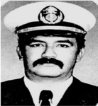 funny Mexico man  from Los Mochis MX174