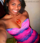 stunning Brazil girl Daniele Cristina from Sao Joao De Meriti BR5690