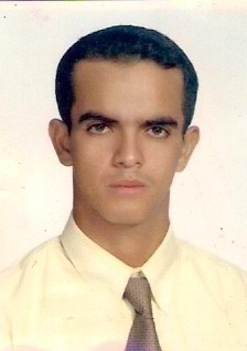 Date this gorgeous Colombia man Carlos andres from Cali CO4714