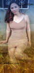 young Nicaragua girl Elizabeth from Managua NI6