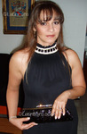 voluptuous Brazil girl Rosana from Sorocaba BR7654