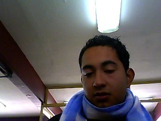 Date this tall Mexico man Juvenal lopez a from San Luis Potosi MX178