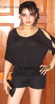 good-looking Nicaragua girl Katy from Bluefields NI7