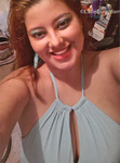 voluptuous Honduras girl Rosario from Tegucigalpa HN797