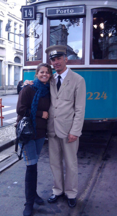 Date this nice looking Brazil girl Diva from Santos BR3412