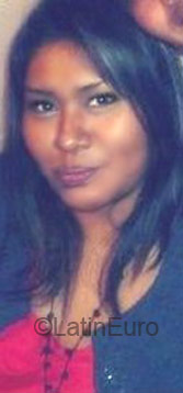 Date this charming Mexico girl Merari from Cuautla MX182