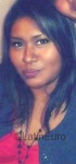 attractive Mexico girl Merari from Cuautla MX182
