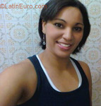 fun Brazil girl Andrea from Sao Paulo BR3425