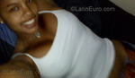 athletic Ecuador girl Maria De Los Angeles from Guayaquil EC133