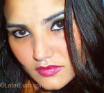 georgeous Brazil girl Elaine from Rio De Janeiro BR3436