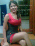 lovely Peru girl Olga Anabel from Tarapoto PE311