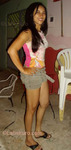 charming Brazil girl Tatyane from Pedreiras BR3443