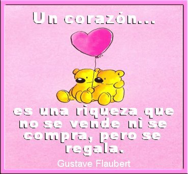 Date this cute Peru girl Yolanda from Piura PE314