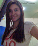 beautiful Brazil girl Leticia from Fortaleza BR3473
