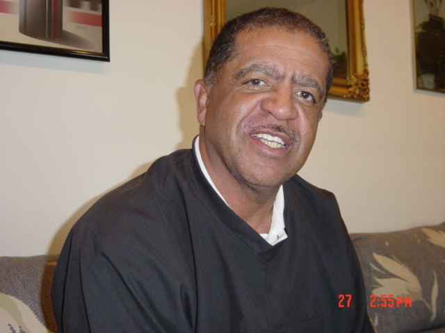 Date this good-looking Brazil man Anselmo777 from Cabo Friio BR3484