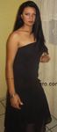young Brazil girl Suzy from Caxias Do Sul BR3485
