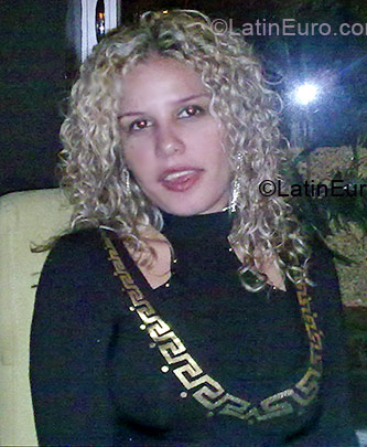 Date this tall Costa Rica girl Mandy from San Jose CR16