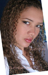 luscious Chile girl Marcela from Mejillones CL17