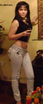 georgeous Ecuador girl Yanet from Quito EC22