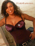 foxy Brazil girl Valdenice from Petrolina BR3513