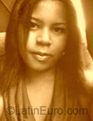 Date this good-looking Brazil girl Nilza from Rio de Janeiro BR3537