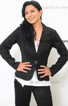 funny Mexico girl Claudia from Edo. De Mexico MX194