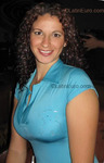 nice looking Mexico girl Mas from Cancun MX195