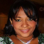 stunning Portugal girl Janete from Lisbon PT31