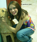 charming Brazil girl Samara from Manaus BR5439