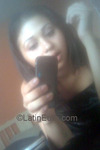 luscious Panama girl Tyseth from Panama City PA26