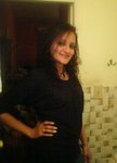fun Honduras girl Sofia Sevilla from San Pedro Sula HN217