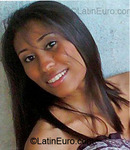 pretty Brazil girl Elida from Sao Paulo BR3564