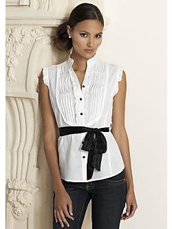 Date this pretty Chile girl Ylisan77 from la plata CO4955