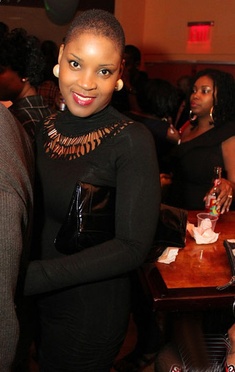 Date this lovely United States girl Natasha from Brooklyn US9570