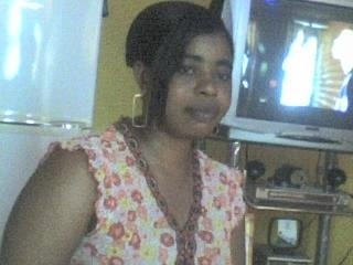 Date this hard body Italy girl Ho26200 from Milano IT120