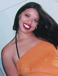 georgeous Brazil girl Maria from Recife BR3585