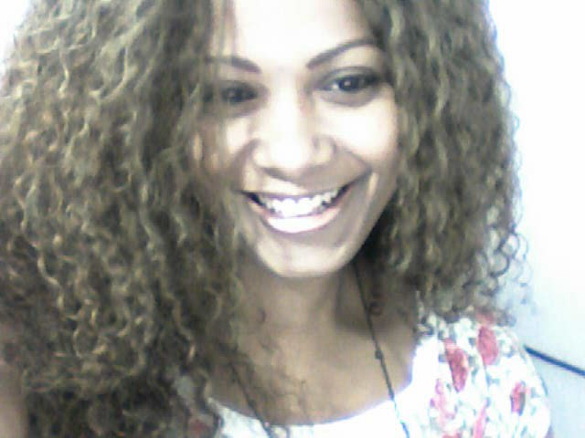 Date this hot Brazil girl Simone from Rio de janeiro BR3587