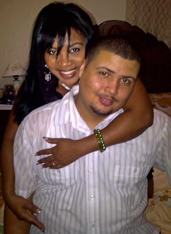 Date this tall Brazil girl Thanks LatinEuro !!!! from Sao Paulo BR3588